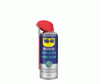WD-40 SPECIALIST Grasa de Litio blanca Doble Acción